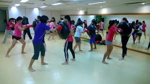 7 december 2020 ☺ walking tour to yio chu kang (public) swimming complex ft. New Active Kickboxing Class At Yio Chu Kang Cc Starting Thursday 10 October 2013 Active Red