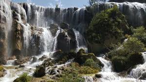 Harga tiket masuk wisata ini untuk per orangnya terdapat beberapa pilihan yang bisa kamu pilih sesuai kebutuhan. Tiket Masuk Tekaan Telu Waterfall Tibumana Waterfall Bali Attraction Entrance Fee Idetrips