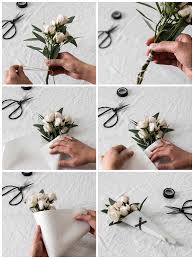 1001 Ideen Fur Selbstgemachte Geschenke Zum Muttertag