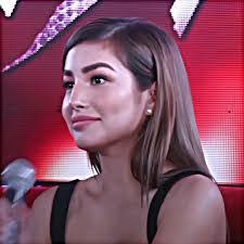 Natalie Pritchett's Instagram, Twitter & Facebook