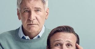 Meet Jimmy Laird: The Renegade TV Therapist