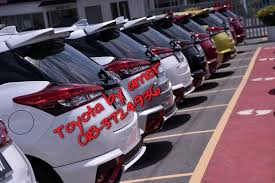 Check spelling or type a new query. Toyota Yaris Owner S Club Malaysia Posts Facebook