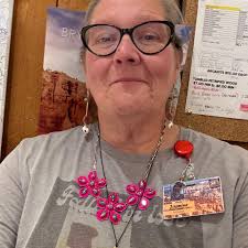 I survived and Im still Alive.!!! Drs said I have anxiety and panic  attacks. They even said don't come here with blood pressure problems not ER  issue when this happens and discharged