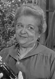 The Captive City (1952)