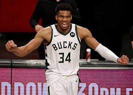 In the same way us people use it for dollars. Who Said Bucks In 6 Meaning Of Milwaukee Rallying Cry Revealed