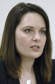 Chancellor Hamid Shirvani