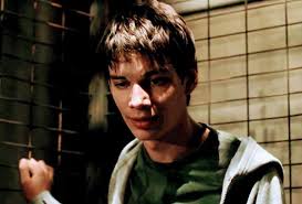 So like… what happens to Brent and Tara Abott at the end of saw 6? I know  it says they survived but could Brent go to jail? He had a choice to