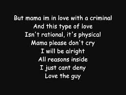 Скачай britney spears criminal и britney spears criminal instrumental. Pin On Britney Spears