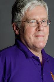 Mark Wakeford's Instagram, Twitter & Facebook