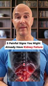 Understanding Your Osteoarthritis Type and Symptoms