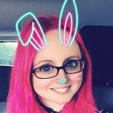 Megan Spear (snflwrchick)