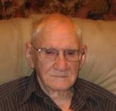 Ivy LeBlanc Obituary (1929