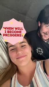 Bradley Mcnamara's Instagram, Twitter & Facebook