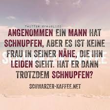 Nicht Vergessen Spruche Witzige Spruche Lustige Spruche