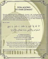 Savesave perancangan aktiviti hari kebesaran islam 2018 1 for later. Brunei Islam Jumaat 16 Jamadilawal 1439 2 Febuari 2018 Facebook