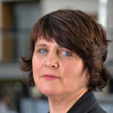 I'm not quite sure where the last year has gone but today was my first day  back at work following my maternity leave!