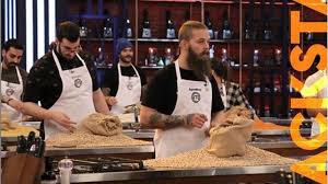 Lifestyle, videos and celebrity news! Masterchef Spoiler Apoxwrhsh 17 3 Aytos Apoxwrei Shmera