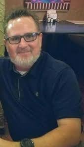 Allen Harden's Instagram, Twitter & Facebook