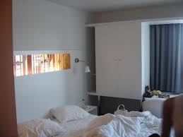Offering simple yet comfortable accommodation, this contemporary hotel appeals to all travellers looking for a reasonably priced hotel. Camera Picture Of Star Inn Porto Tripadvisor