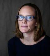 RIA #46: Dr. Sam Johnston