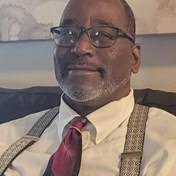 Walls Family Obituaries