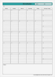 Ii▻kniffelblock zum ausdrucken, kniffel pdf, kniffel vorlage zum ausdrucken kniffelblock, kniffelblätter zum ausdrucken gratis, kniffelblock downloa. Kniffelblock Zum Drucken