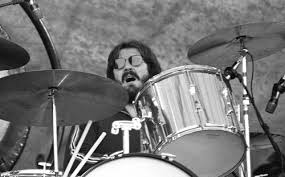 Jetzt klicken und auf frankfurter rundschau lesen! Der Beste Drummer Aller Zeiten John Bonham Von Led Zeppelin