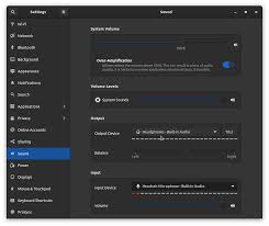 Configuring a logitech gaming keyboard with logitech gaming software. Sound Logitech Webcam Mic Combo Doesn T Work Only Webcam No Mic Ask Ubuntu
