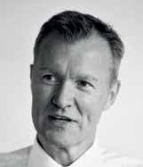 Building a brand that resonates