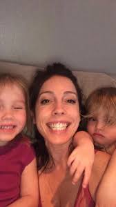 Tribute to Jennifer Foxwell, 1980