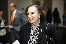 She is no stranger to houston audiences, as she has sung a more. Morre Escritora Anna Maria Martins Membro Da Academia Paulista De Letras 27 12 2020 Ilustrada Folha