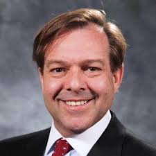 John Conwell (@JohnFConwell)