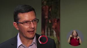 UNA Mirada: Cadenas Globales de valor