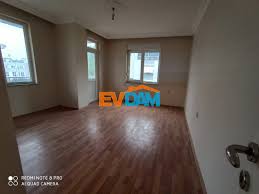 Özdi̇lek avm mevki̇ yeni̇ 2 katli bi̇r bi̇nanin 1. Antalya Fabrikalar Mah 160 M2 3 1 Dublex Satilik Daire