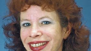 Fort Irwin mom blogs about food, Army life, family