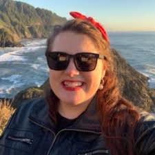 Good Night Oregon : McCarthy, Dan, Veno, Joe: Amazon.com.au: Books