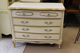 1960 S French Provincial Bonnet By Sears Dressers Diy Furniture Decor Painted French Provincial Furniture Furniture