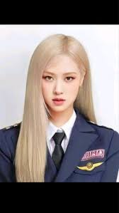 June manuel (junemanuelcabigas31)」のプロフィール｜Pinterest