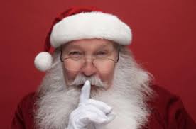 Now In Service Delivers Holiday Cheer with Quirky Single 'Santa Gave Me A  Wedgie