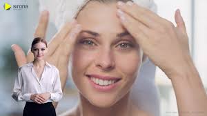 Sirona Biochem Corp.