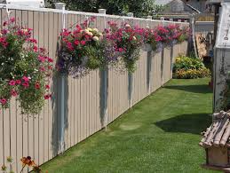 Check spelling or type a new query. Diy Small Garden Fence Ideas Novocom Top