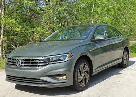 Image result for Sage Green 2019 GLI