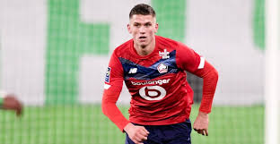 Ajax lille maçı saat kaçta, hangi kanaldan canlı yayınlanacak? Botman Set For Special Ajax Reunion