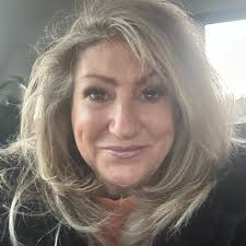 WRHS Class of 1979 45th Reunion Committee Appreciation