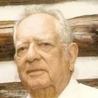 942373_fbs.jpg?cb=20251111074152