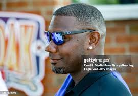 79 Ben Howard Baseball Player Stock Photos, High-Res Pictures, and Images