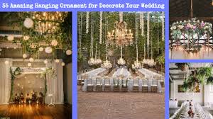 Everything you need to know. Outdoor Hanging Chandelier Ideas On Foter