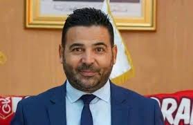 Sid Ali Ali Khaldi : « Profiter du report pour préparer les prochaines  échéances »