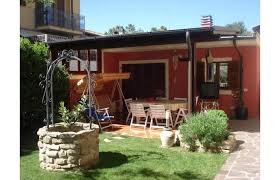 Ricerche simili a case affitto urbino: Privato Affitta Appartamento Vacanze Loft Turistico Con Giardino Esclusivo Annunci Fano Pesaro E Urbino Rif 91604