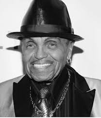 Stephen L. Jackson, 83, of Fulton, IL, died Sunday, August 24, 2025, at his  home farm.